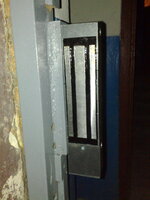 04012010543.jpg