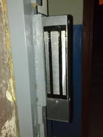 04012010543.webp