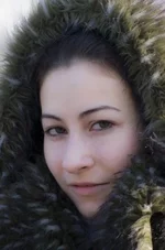 x_55b70cfe.webp