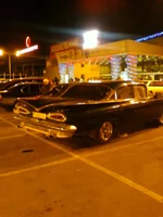 PIC-0297.webp