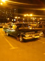 PIC-0298.webp