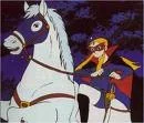 seine016xy.webp