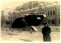 10940175[1].jpg