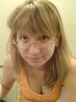 DSC01731.jpg