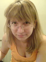 DSC01731.webp