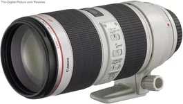 Canon-EF-70-200mm-f-2.8-L-IS-II-USM-Lens.webp
