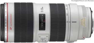 Canon-EF-70-200mm-f-2.8-L-IS-II-USM-Lens-Side.webp