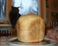 Хлеб.jpg