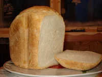 Хлеб2.jpg