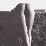 monica_bellucci009.webp