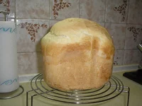 Хлеб.jpg
