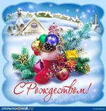 bd2a483c7eefcf778780f69a3c7a6049[1].webp