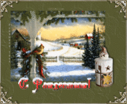 10.gif