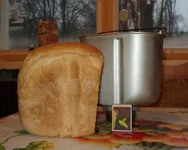 Хлеб3.jpg