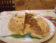 011.webp