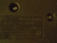 braun-govno1.jpg
