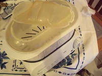 braun-govno2.jpg
