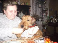 P1011213.webp