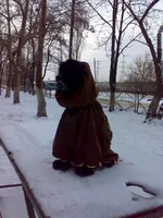 4167.webp