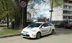  слов.webp