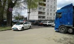  слов 2.webp