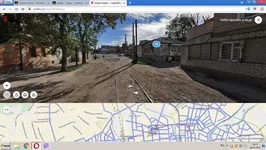 Безымянный151.jpg