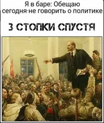 15253551_349082462135122_3041896885576823900_n.webp