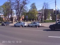 13310006.webp
