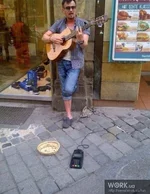 .webp