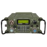 rf-300h-wideband-hf-manpack-radio.jpg