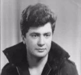 poroshenko-1_01.webp