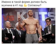 Скриншот 2017-04-29 13-36-17.png