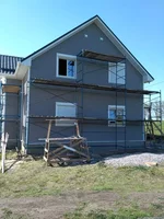 IMG_20170501_151440.jpg