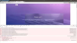 Screenshot - 01.05.17 - 21:41:20.webp