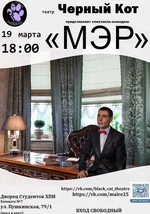 .webp