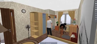 30.webp