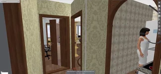 18.webp