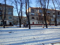 DSC00102.jpg