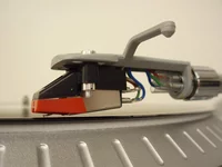 Cartridge_macro_shot.webp