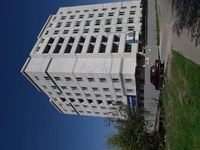 20170504_095734.webp