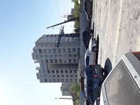 20170504_095949.webp