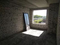 IMG_20170504_094429.webp