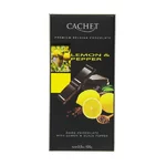 cachet-lemon-pepper.jpg