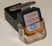 gzm-105m.webp