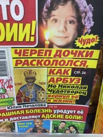 Ch6NZqJ5yDk.webp