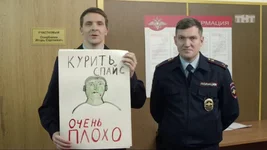 DTn08IJYSiY.jpg
