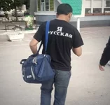 XOz1rBVzUgM.webp