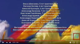 Screenshot_42g.webp