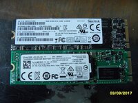 M2_SSD 011.jpg