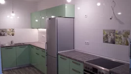 kit_01-osn.webp